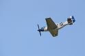 AIR 2014 Payerne Schweiz 028